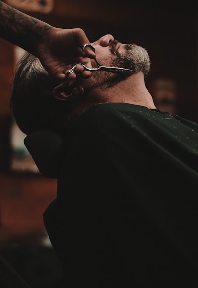 Trabajo 1
